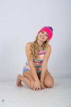 [Image: 692e608f18af6.jpg]