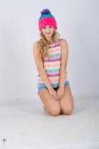 [Image: 692e609953672.jpg]