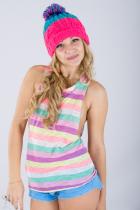 [Image: 692e609c1252d.jpg]