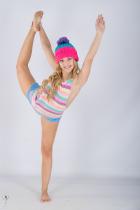 [Image: 692e60a64e537.jpg]