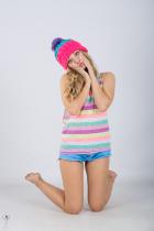 [Image: 692e60ab2d0fb.jpg]