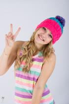 [Image: 692e60afa9bd2.jpg]