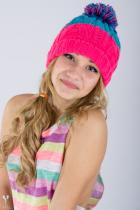 [Image: 692e60b092b2e.jpg]