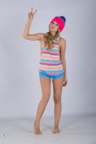 [Image: 692e60b1d3785.jpg]