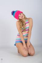 [Image: 692e60bb71c5a.jpg]