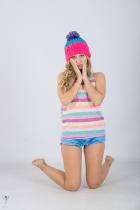 [Image: 692e60bc428bf.jpg]