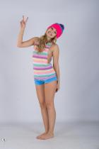 [Image: 692e60d4478d9.jpg]