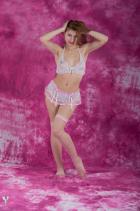 [Image: 692e7503a2663.jpg]