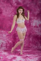 [Image: 692e750e21a89.jpg]