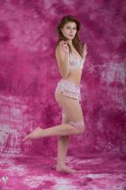 [Image: 692e751382b69.jpg]