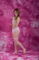 [Image: 692e751b08fcd.jpg]