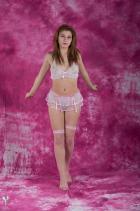 [Image: 692e7520cf01b.jpg]