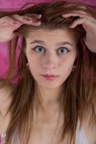 [Image: 692e753161716.jpg]