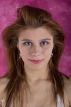 [Image: 692e753487bad.jpg]