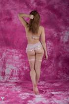 [Image: 692e753ce7564.jpg]