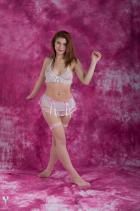 [Image: 692e753e848ec.jpg]