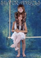 [Image: 692e774446dff.jpg]