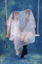 [Image: 692e7746bcc3c.jpg]