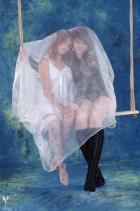 [Image: 692e77477ea2d.jpg]