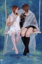 [Image: 692e774820352.jpg]