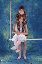 [Image: 692e775972a7f.jpg]