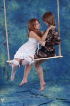 [Image: 692e775b59112.jpg]