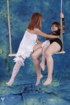 [Image: 692e775fd332c.jpg]