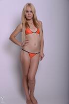 [Image: 692e77d1e0f1d.JPG]