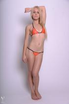 [Image: 692e77d3d4a8d.JPG]