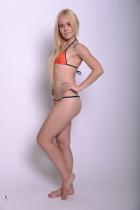 [Image: 692e77d49a3bd.JPG]