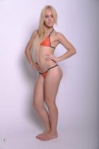 [Image: 692e77d71fb05.JPG]