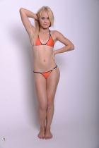 [Image: 692e77d9b3a0e.JPG]