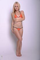 [Image: 692e77ddc8148.JPG]