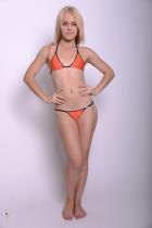 [Image: 692e77e364f5c.JPG]