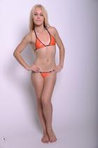 [Image: 692e77e431ebe.JPG]