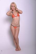 [Image: 692e77ecc0512.JPG]