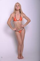 [Image: 692e77ee2f7b2.JPG]