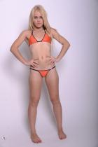 [Image: 692e77eef1dc2.JPG]