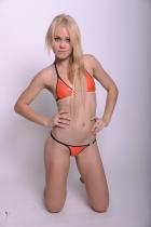 [Image: 692e77fd5545d.JPG]