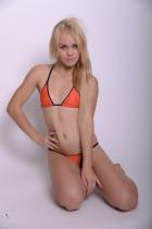 [Image: 692e7801710d0.JPG]