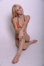 [Image: 692e780713807.JPG]