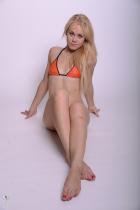 [Image: 692e781b60515.JPG]