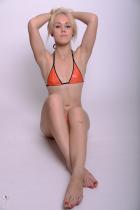 [Image: 692e781c4741c.JPG]