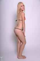 [Image: 692e78232fa1d.JPG]