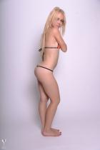 [Image: 692e7824aaef1.JPG]