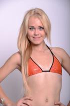 [Image: 692e782674689.JPG]