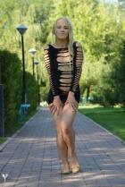 [Image: 692e7865b35c5.JPG]