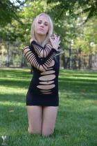 [Image: 692e78939de9e.JPG]