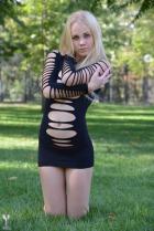 [Image: 692e7896e321b.JPG]