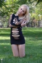 [Image: 692e78996d149.JPG]